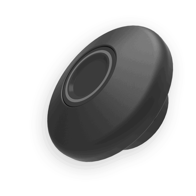 Cerradura digital para muebles H01