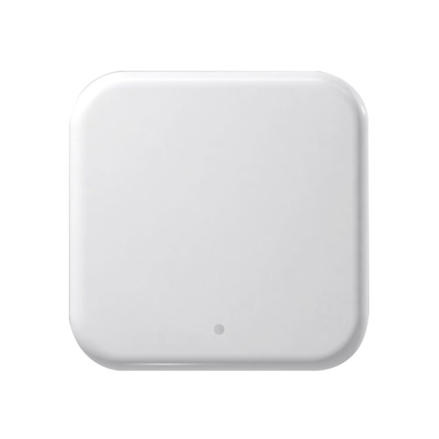 Gateway WIFI WLGate01
