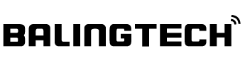 Balingtech