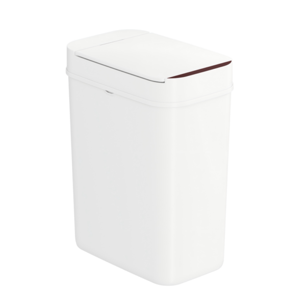 Tacho de basura con sensor SS-10L